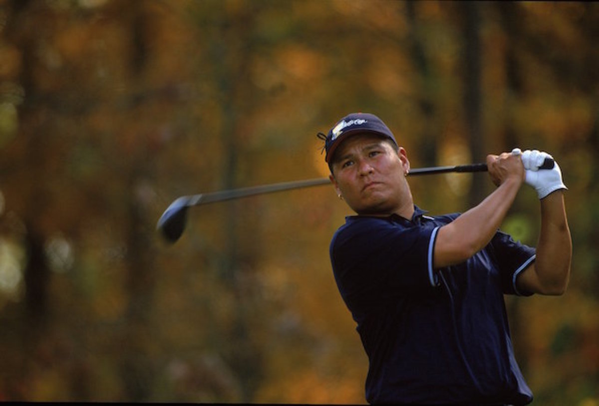 Notah Begay III.jpg